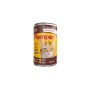 Pamper Beef Cuts In Gravy 385G