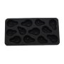 Ice Cube Mold Tray