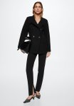 Coat Imagine - Black