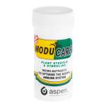 90 Capsules