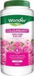 - Colour-burst Rose - 500G