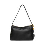 Blumi Black - Black Onesize