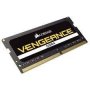 16GB Vengeance Performance 260-PIN DDR4-2666MHZ So-dimm Laptop Notebook Memory