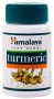 Himalaya Turmeric Capsules