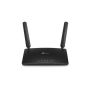 Tp-link AC750 4G LTE Router Wireless Dual Band
