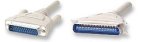Manhattan Scsi 1 Driver System Cable