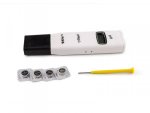 Ph Meter