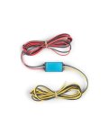 EF082 – Orion IP67 Encapsulated Dc-dc Converter 24V 12V Dc 5 Amp 60 Watts