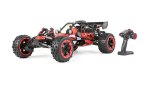 Rovan – Rc Baja 29CC 2WD Rtr 1 5 Buggy