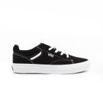 Vans - Seldan Youth - 5