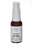 Victorian Garden Eyebright Firming Eye Serum