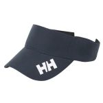 Logo Visor - 597 Navy Std