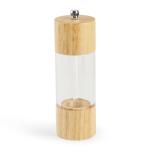 Whole Spice Grinder