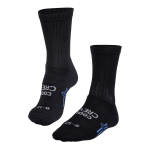 Falke Cool Crew Socks