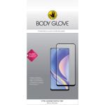 Huawei Body Glove Tempered Glass Screen Protector Nova Y90