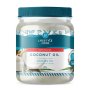 LIFESTYLE FOOD Coconut Oil Odourless 1L