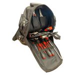 Qualitools Large 47 Piece Tool