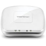 Trendnet