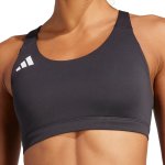 Adidas Adizero Essentials Run Women's Medium-support Bra