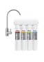 Stiebel Eltron "STREAM5S" 5-STAGE Water Filter Purifier Under Counter