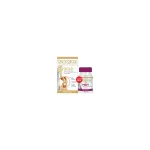 Gold 90 Plus Msm 30 Banded