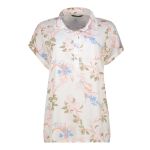 Printed Popover