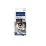 Oil Colours Starter Kit 12ML Box Of 12