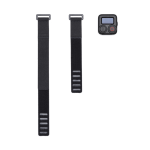 Osmo Action Gps Bluetooth Remote Controller