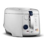 De’longhi – Rotofry Deep Fryer- F28311.W1