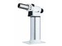 Master Class Deluxe Professional Cook's Blowtorch