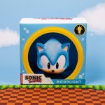 Sonic Mood Light