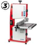 AW1400B Bench-top Workshop Bandsaw 230V 026107710