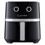 Elektra Digital Airfryer Single Basket 7.4L