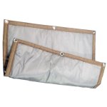 Custom Welding Blanket 1M Series T P m