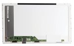 LP156WH4 Tl N2 For LG 15.6" HD LED Lcd Laptop Screen display LP156WH4-TLN2