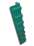 Load Guard 1.2M