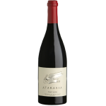 Pinot Noir - Case 6