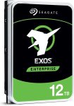 Seagate Exos X16 ST12000NM001G 12TB Hdd 3.5