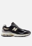 New Balance 2002R - Black