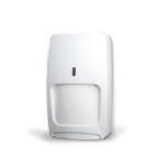 Silulo Security Dual Technology Motion Sensor DT-7225