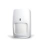 Silulo Security Dual Technology Motion Sensor DT-7225