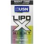 Phedra Cut Lipo X Night 60S