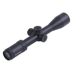 Redwin Rome 4-16X44 Sfp Scope