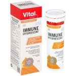 Viral Protect Immune Ultra Eff 10