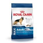 ROYAL CANIN Maxi Adult 5+ Dry Dog Food - 15KG