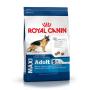 ROYAL CANIN Maxi Adult 5+ Dry Dog Food - 15KG