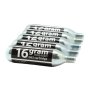 Concept 5 X 16G CO2 Cartridge Value Pack
