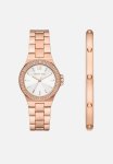 Lennox - Rose Gold