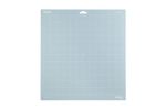 Explore maker Lightgrip Machine Mat 30X30CM 1 Piece