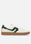 Levi's Swift - 100 - Off White